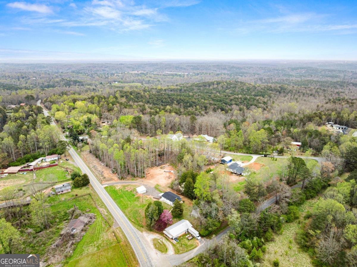 5011 Highway 53 Dawsonville - Photo 36