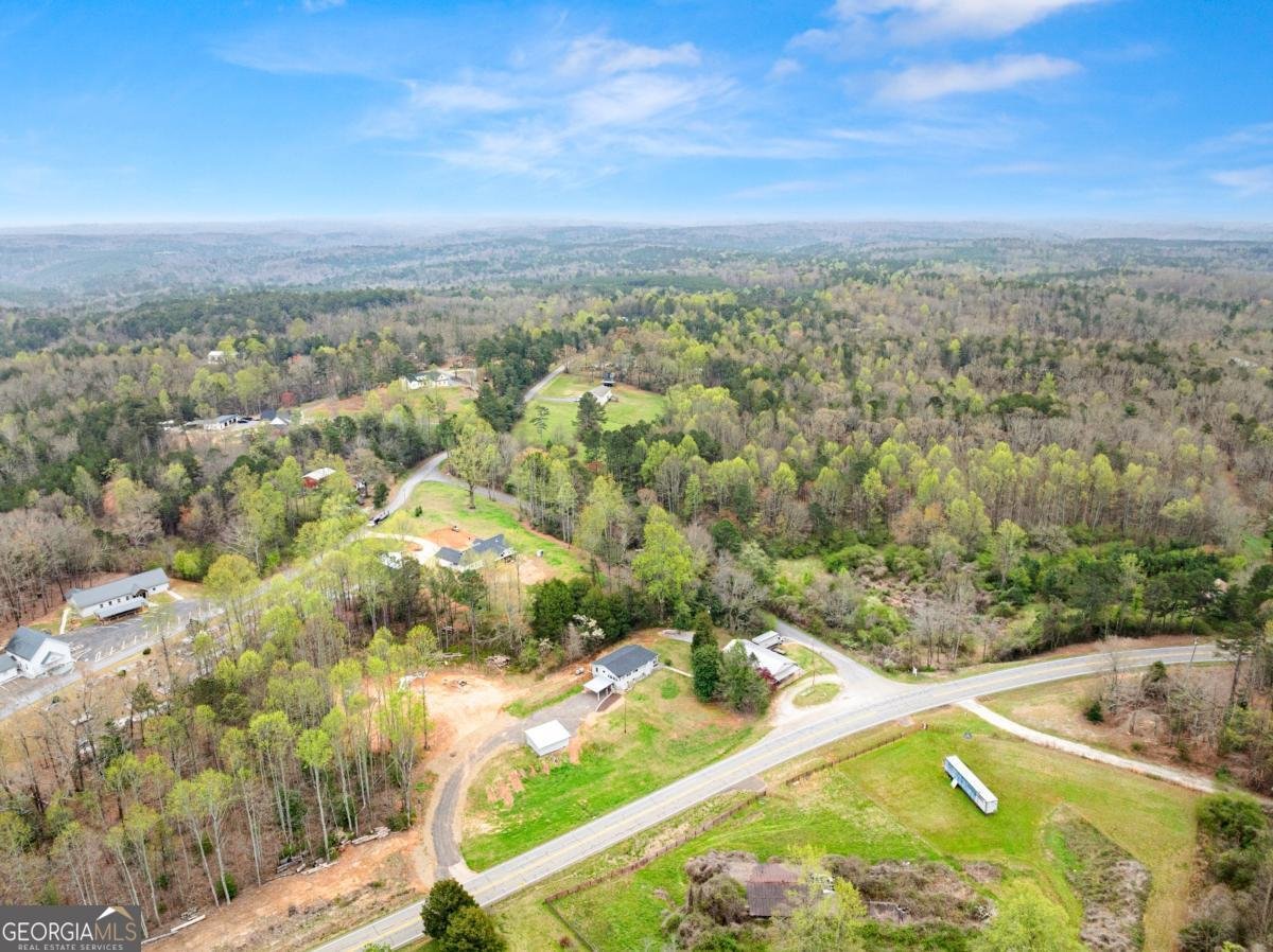 5011 Highway 53 Dawsonville - Photo 37