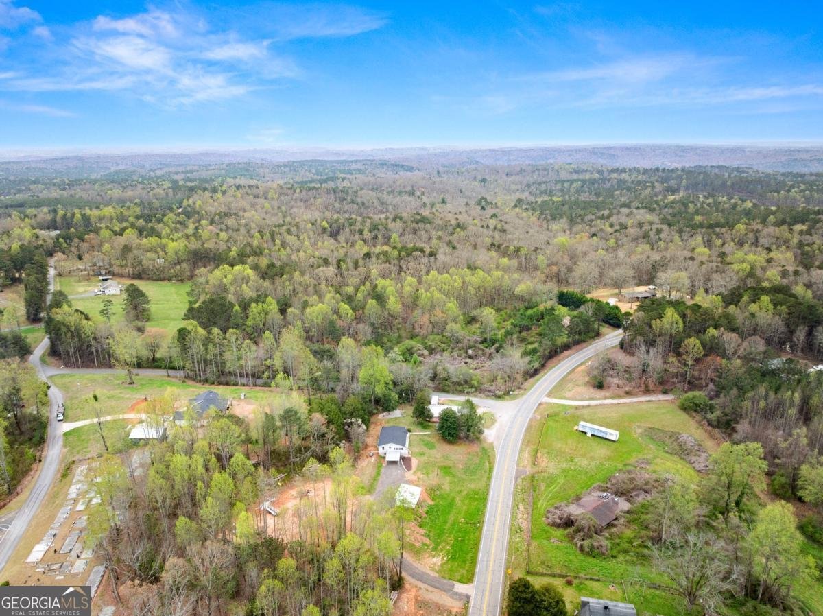 5011 Highway 53 Dawsonville - Photo 38