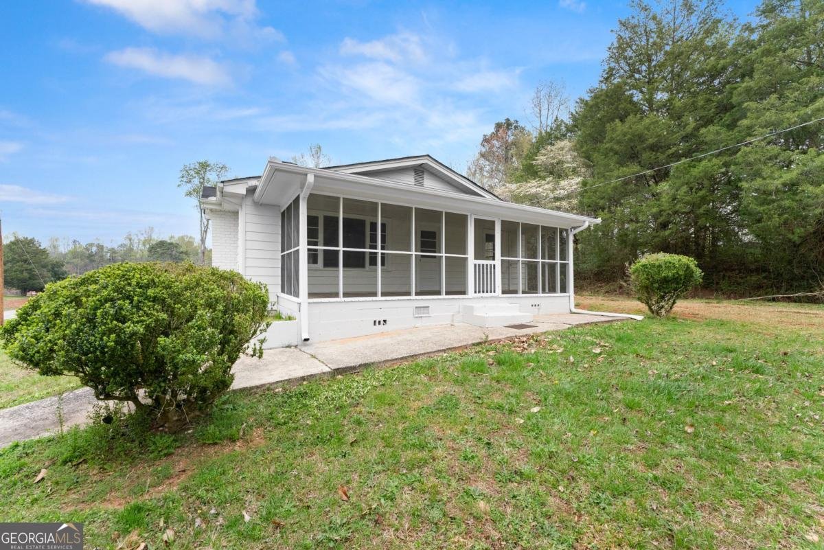 5011 Highway 53 Dawsonville - Photo 6