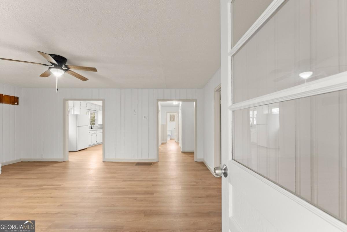 5011 Highway 53 Dawsonville - Photo 7