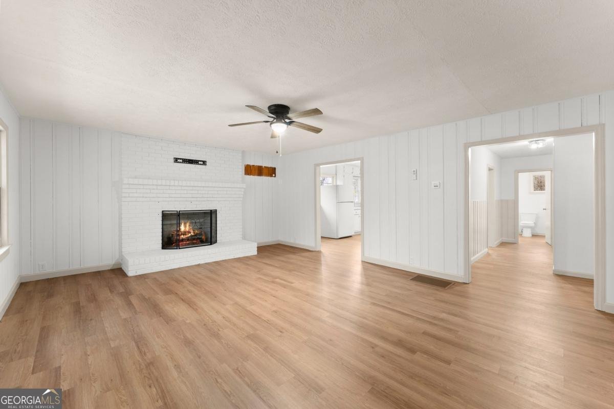 5011 Highway 53 Dawsonville - Photo 8