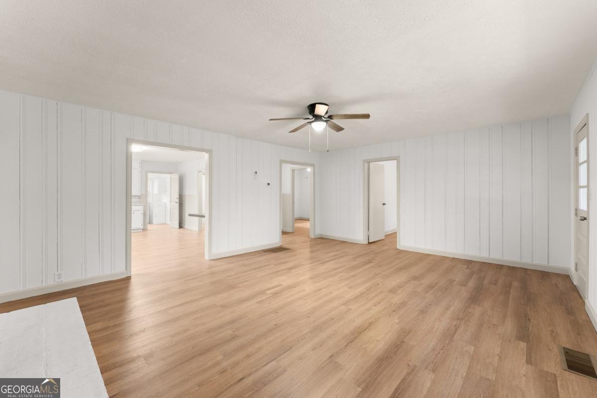 5011 Highway 53 Dawsonville - Photo 9