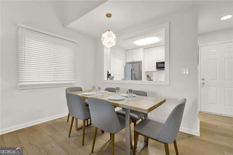 137 NARROWS Loop Waleska - Photo 10