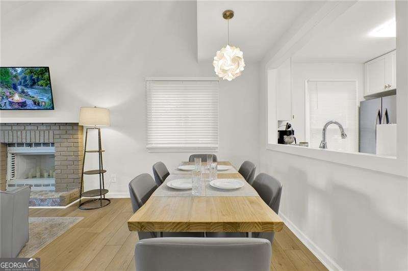 137 NARROWS Loop Waleska - Photo 11