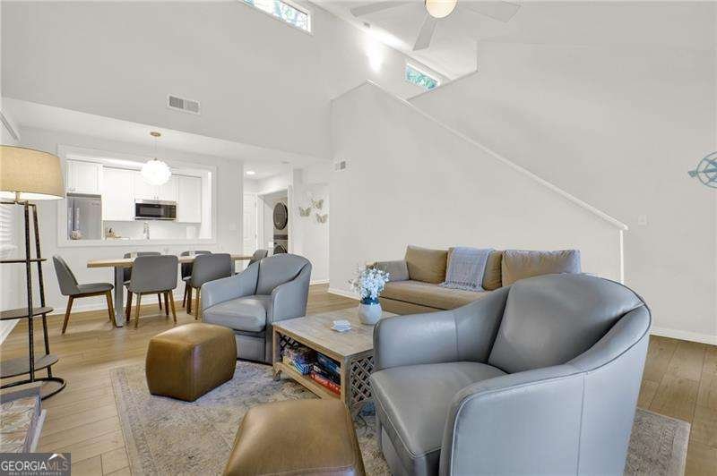 137 NARROWS Loop Waleska - Photo 12