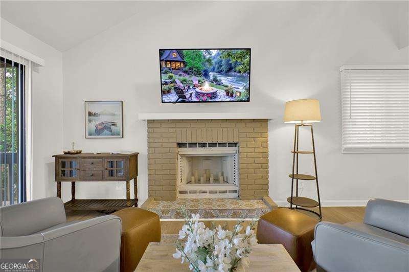 137 NARROWS Loop Waleska - Photo 14