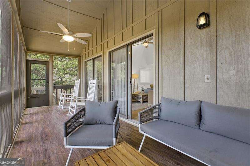 137 NARROWS Loop Waleska - Photo 17