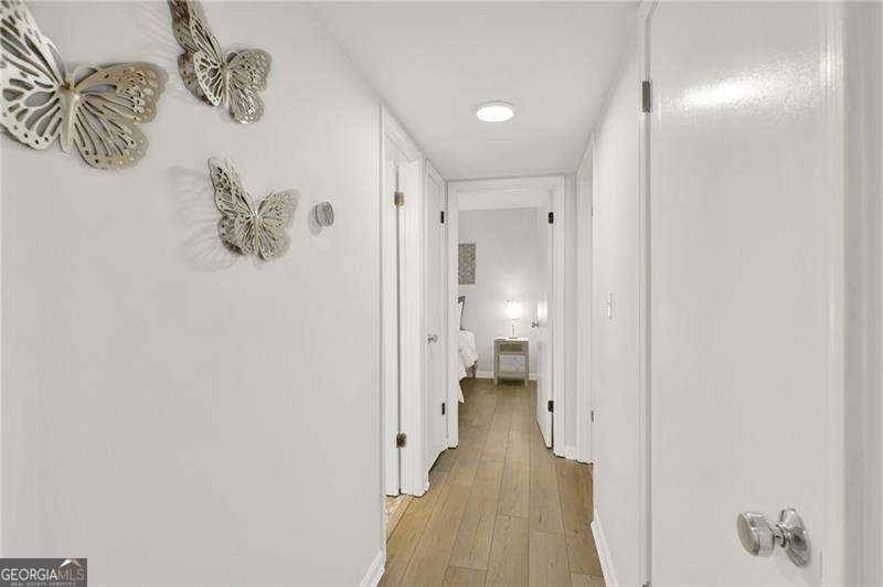 137 NARROWS Loop Waleska - Photo 19