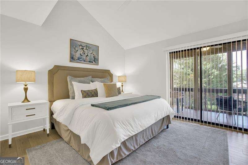 137 NARROWS Loop Waleska - Photo 21