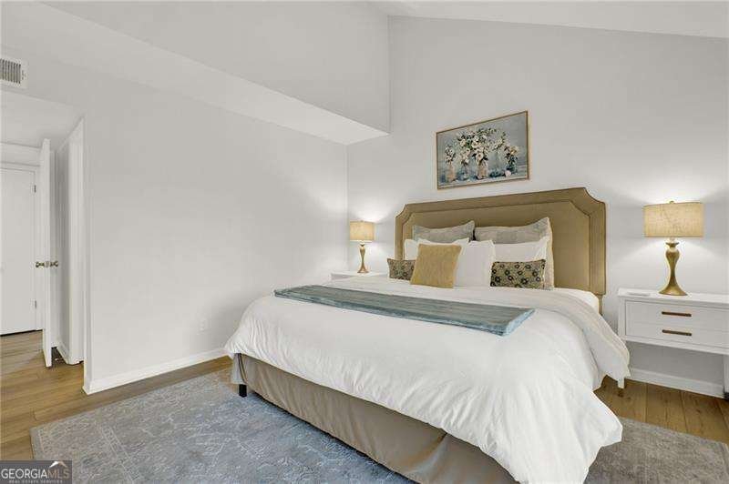 137 NARROWS Loop Waleska - Photo 22