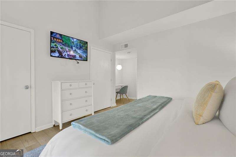 137 NARROWS Loop Waleska - Photo 23