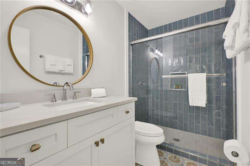 137 NARROWS Loop Waleska - Photo 24