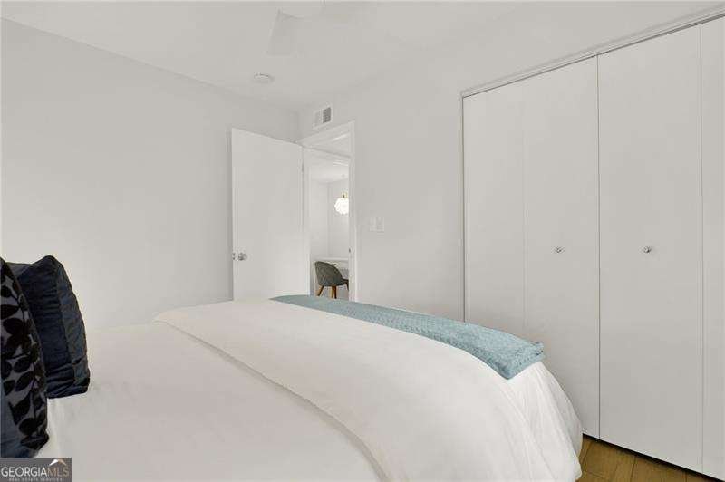 137 NARROWS Loop Waleska - Photo 26