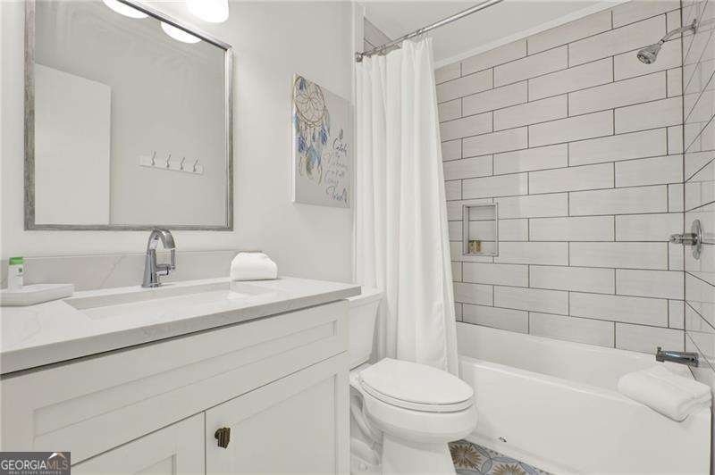 137 NARROWS Loop Waleska - Photo 27