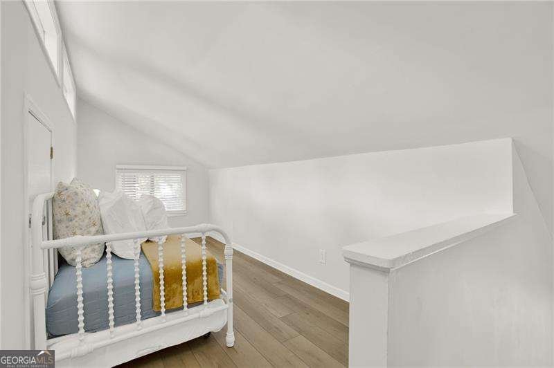 137 NARROWS Loop Waleska - Photo 28