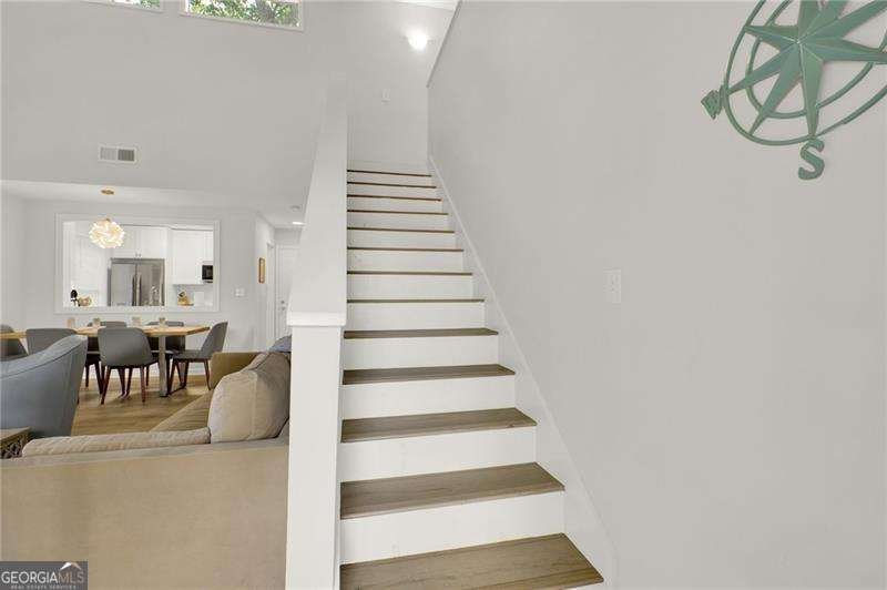 137 NARROWS Loop Waleska - Photo 29