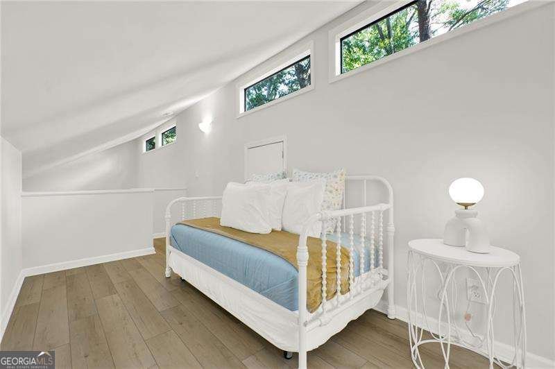 137 NARROWS Loop Waleska - Photo 30