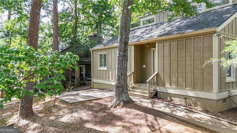 137 NARROWS Loop Waleska - Photo 31