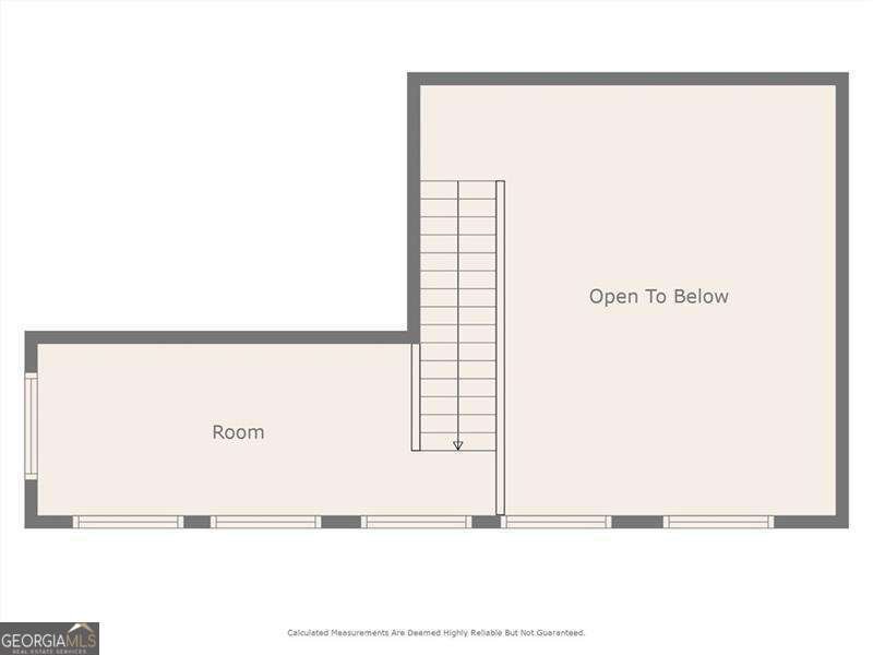 137 NARROWS Loop Waleska - Photo 43