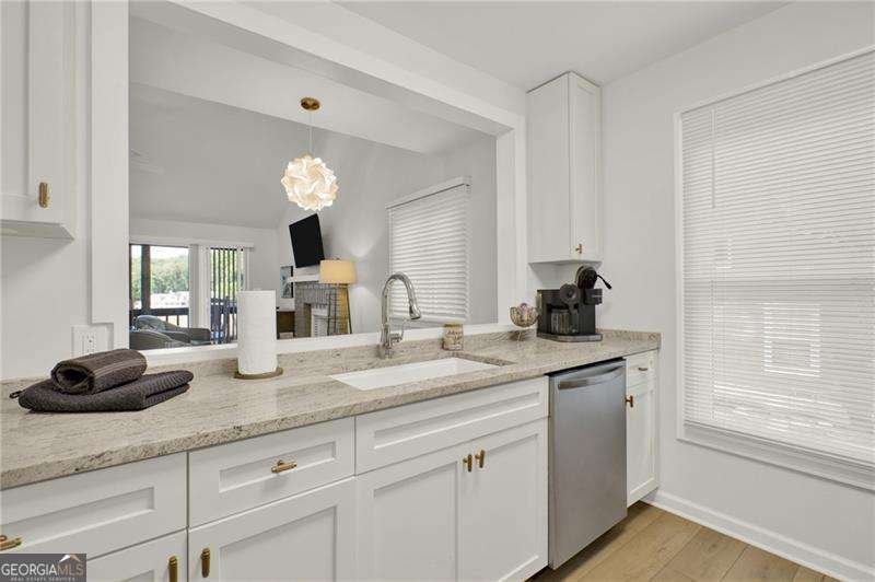 137 NARROWS Loop Waleska - Photo 6