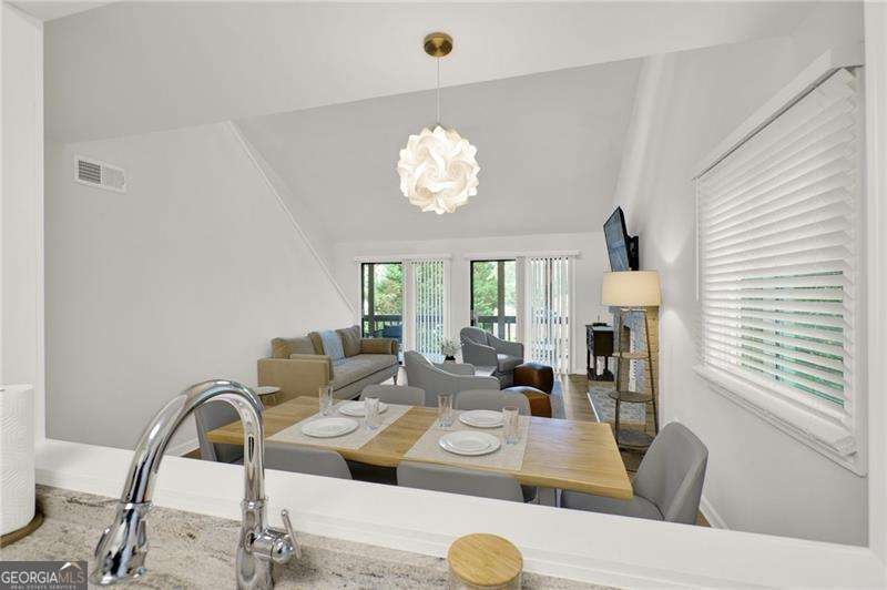 137 NARROWS Loop Waleska - Photo 7