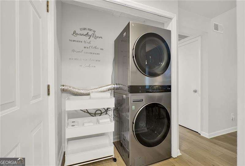 137 NARROWS Loop Waleska - Photo 8