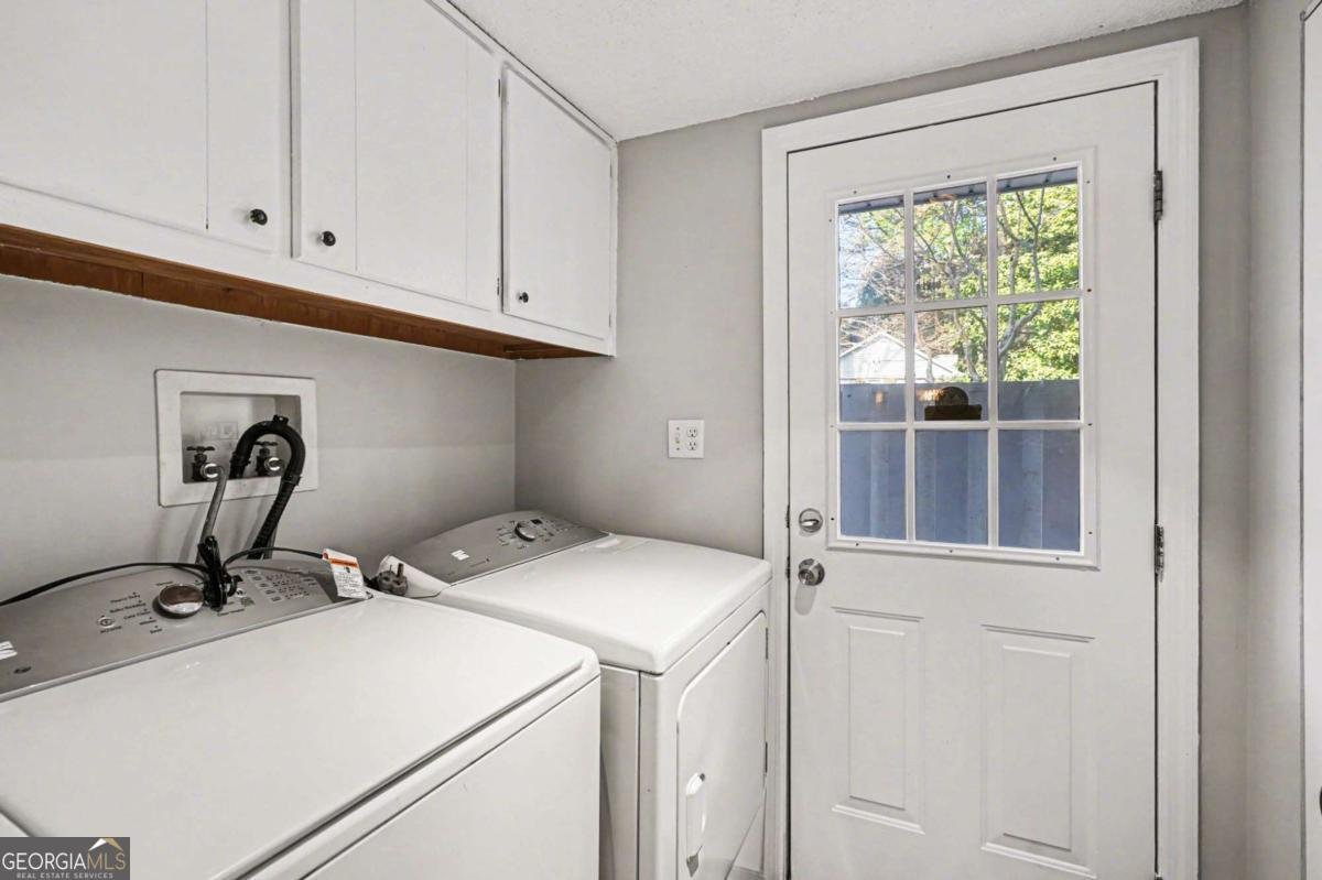 6052 Wintergreen Road Norcross - Photo 11