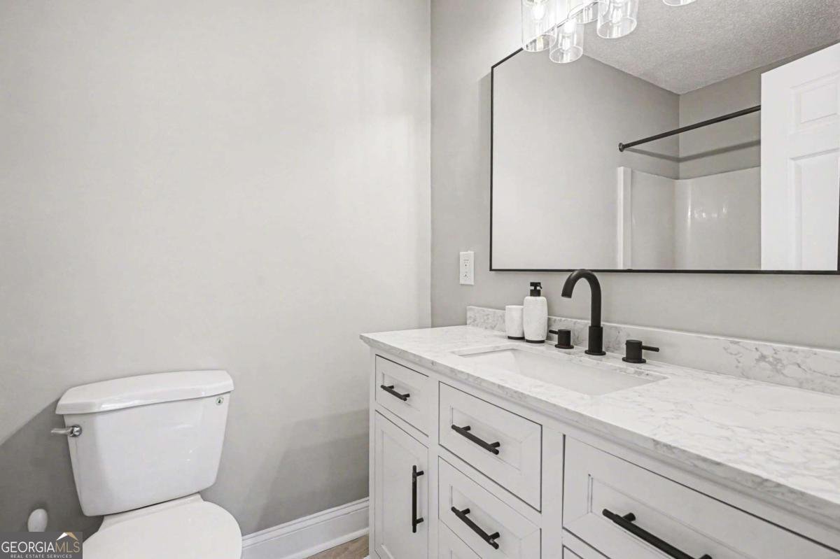 6052 Wintergreen Road Norcross - Photo 15