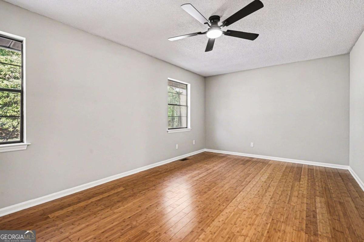 6052 Wintergreen Road Norcross - Photo 16