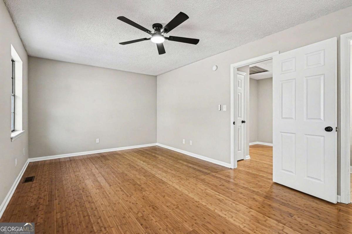 6052 Wintergreen Road Norcross - Photo 17