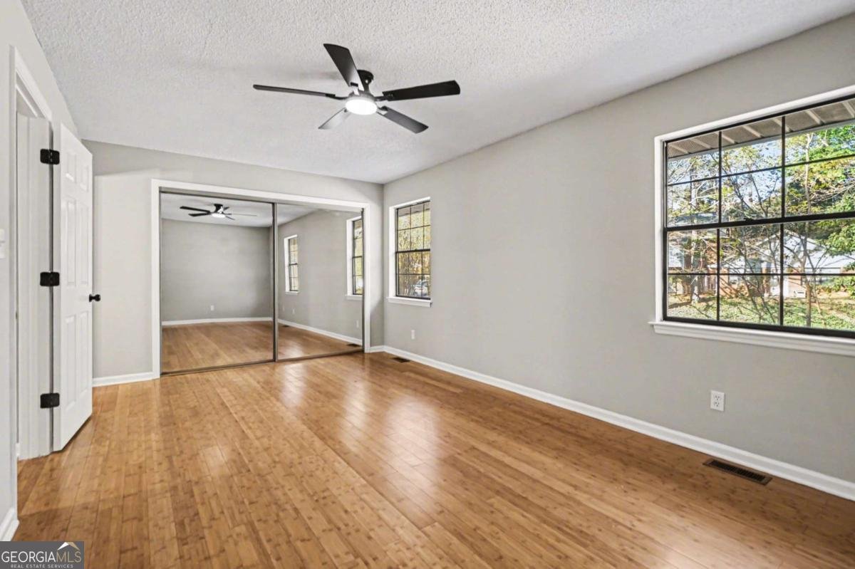 6052 Wintergreen Road Norcross - Photo 18