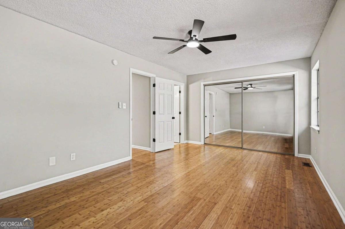 6052 Wintergreen Road Norcross - Photo 19