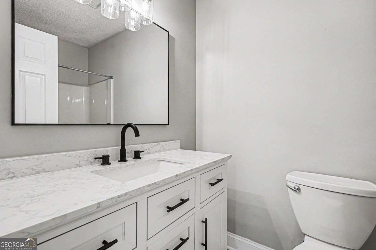 6052 Wintergreen Road Norcross - Photo 20