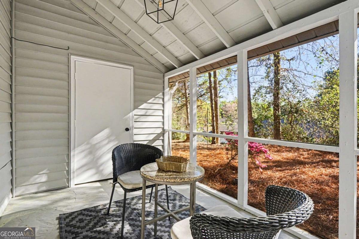 6052 Wintergreen Road Norcross - Photo 21