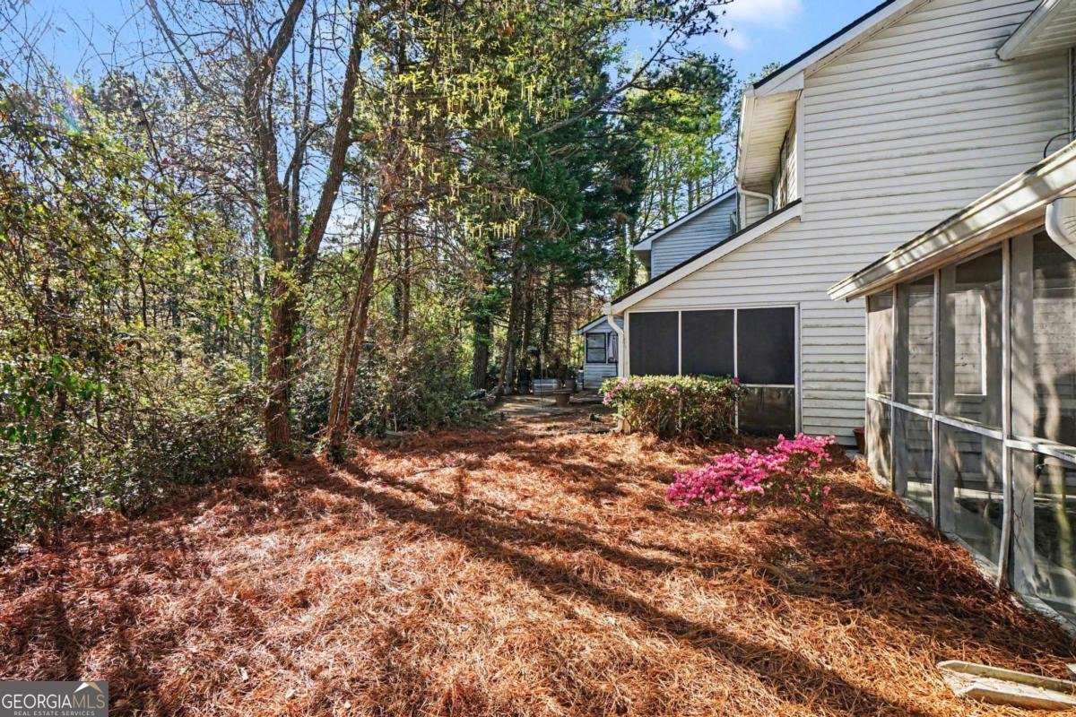 6052 Wintergreen Road Norcross - Photo 24