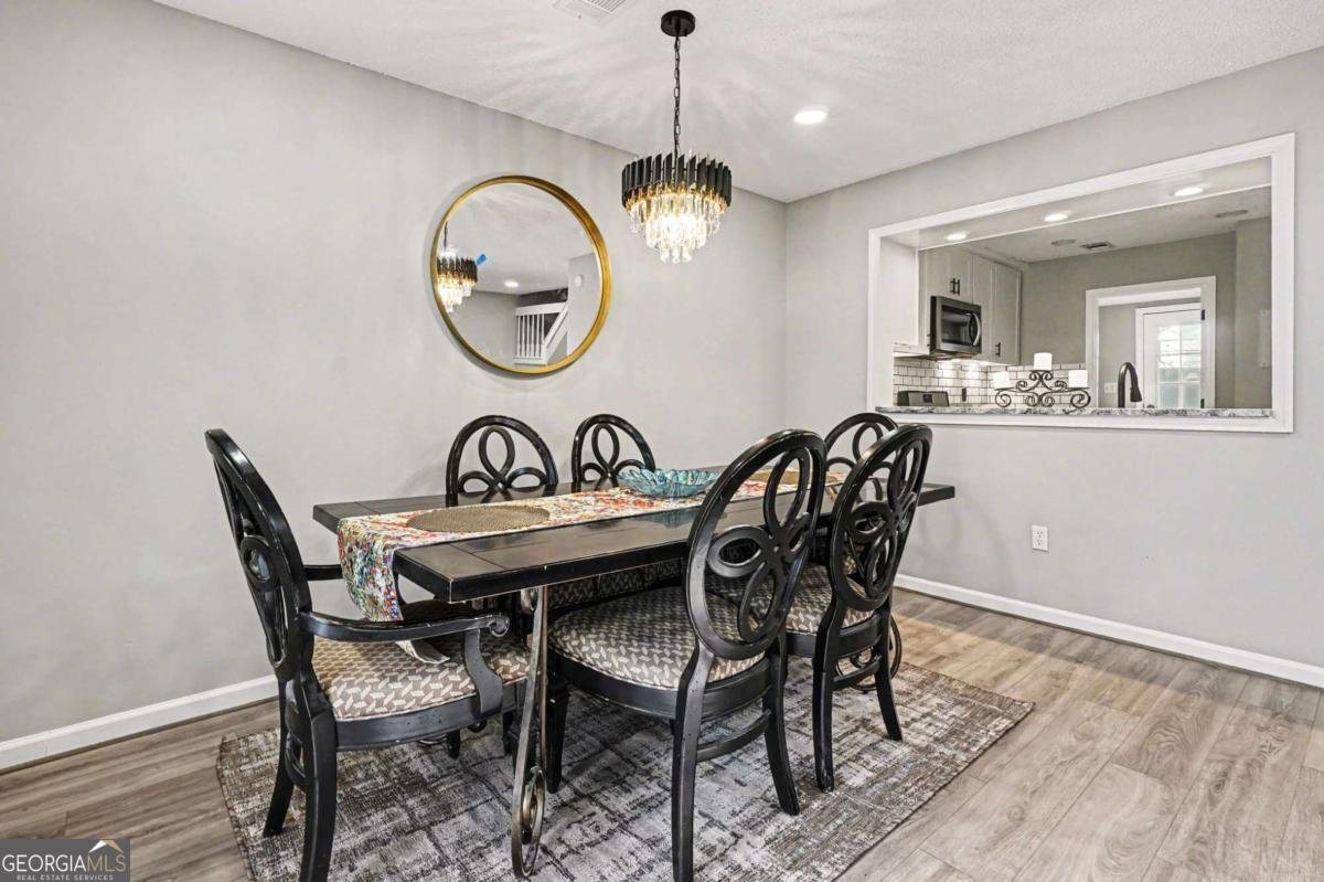 6052 Wintergreen Road Norcross - Photo 8