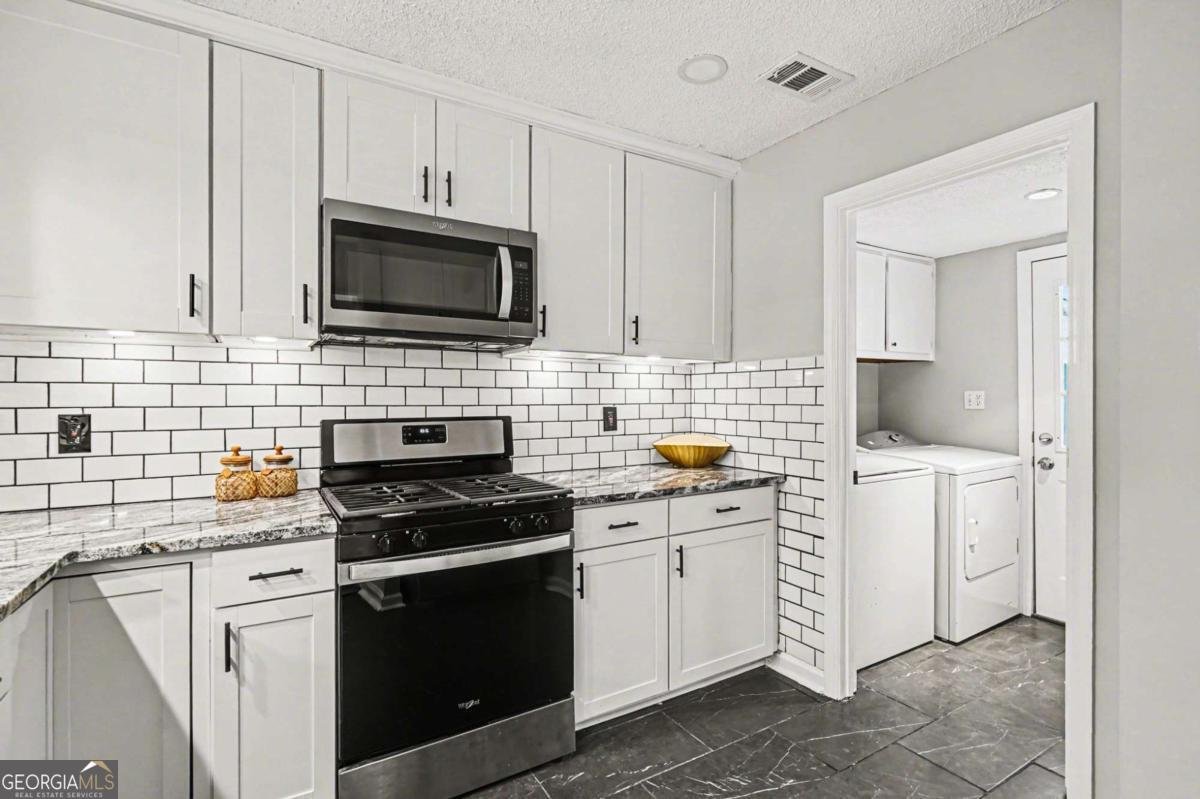 6052 Wintergreen Road Norcross - Photo 9