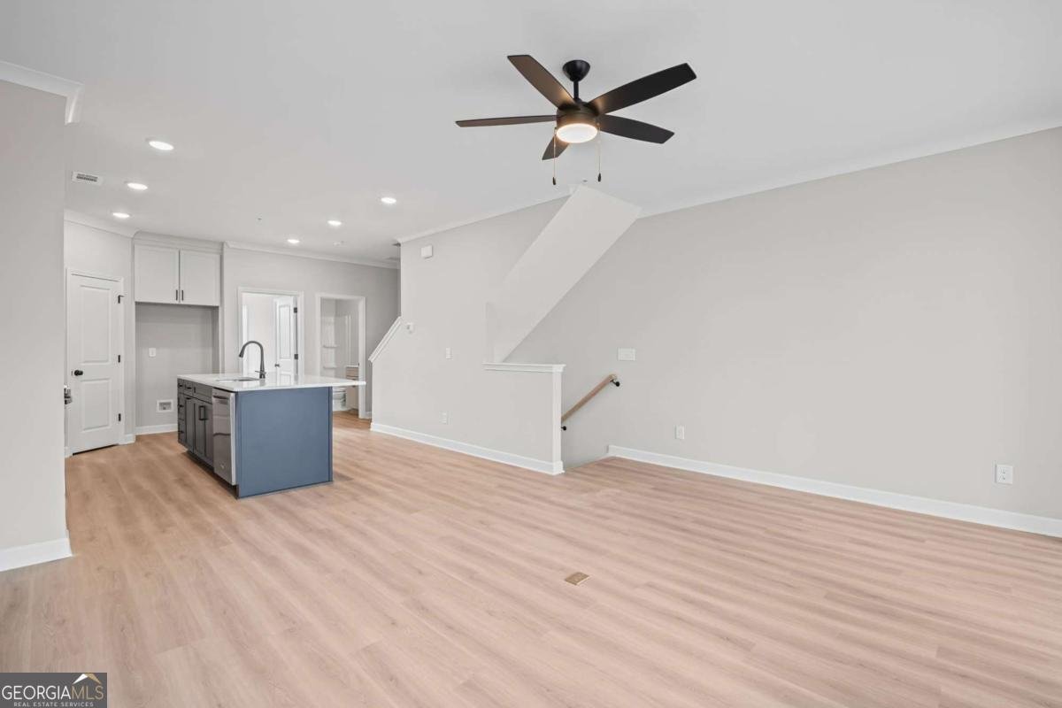 232 Village Overlook Canton - Photo 10