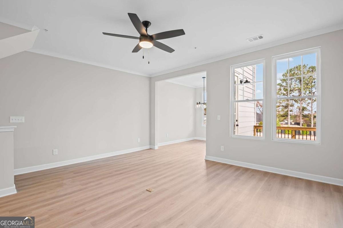 232 Village Overlook Canton - Photo 11