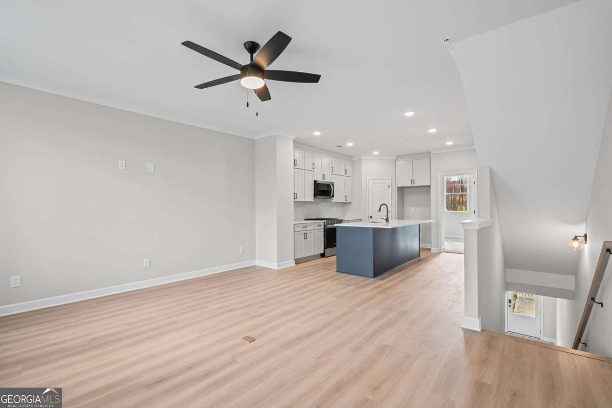 232 Village Overlook Canton - Photo 12