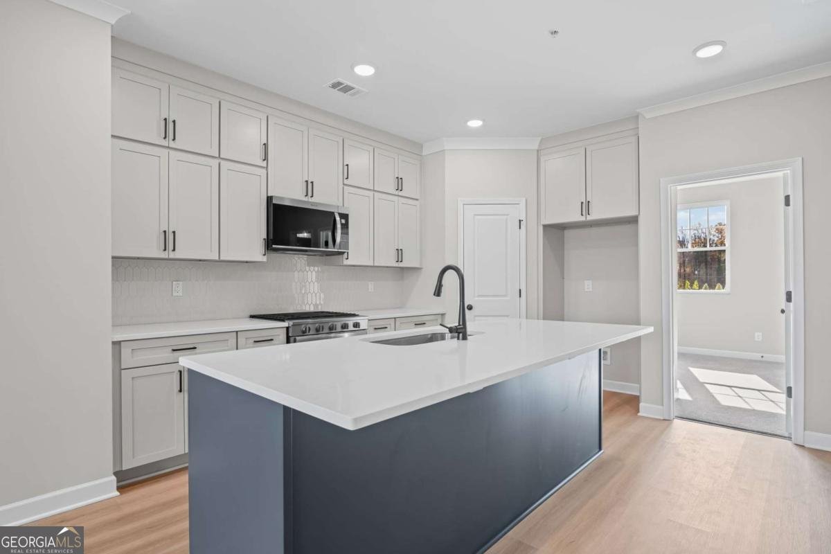 232 Village Overlook Canton - Photo 14