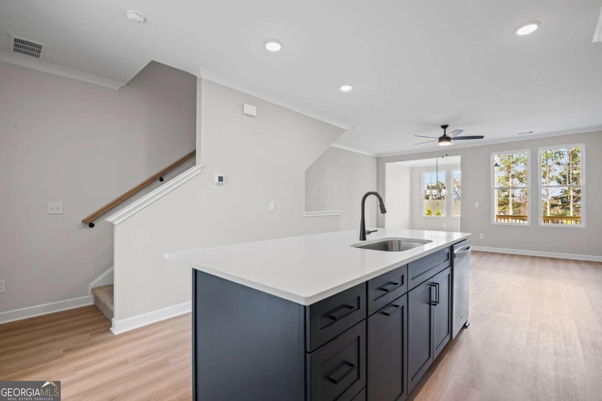 232 Village Overlook Canton - Photo 15