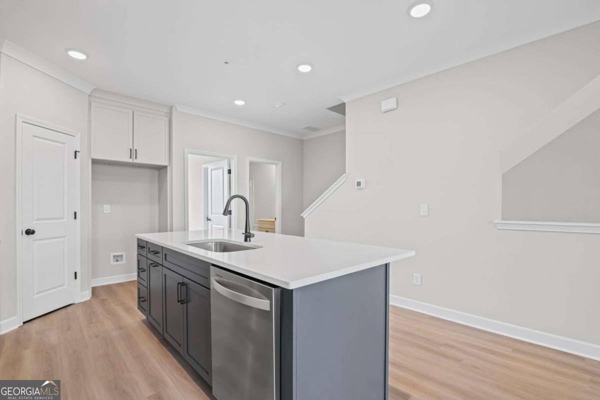 232 Village Overlook Canton - Photo 16