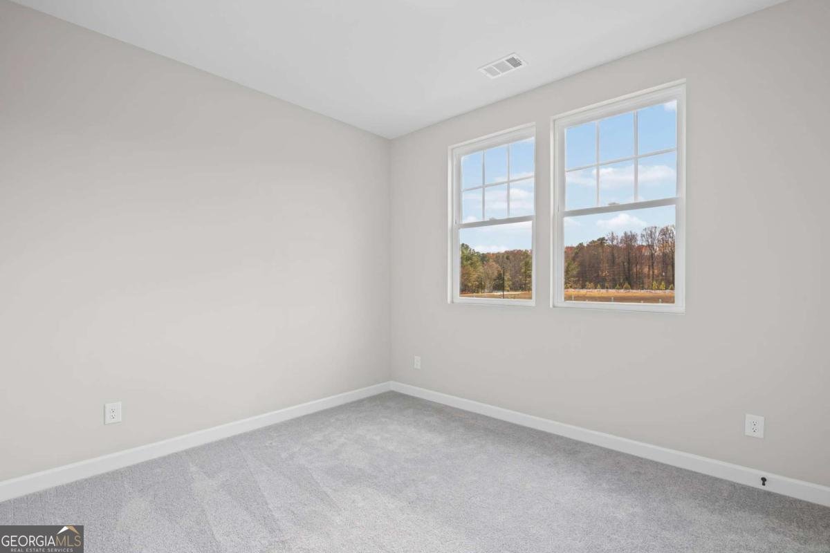 232 Village Overlook Canton - Photo 21