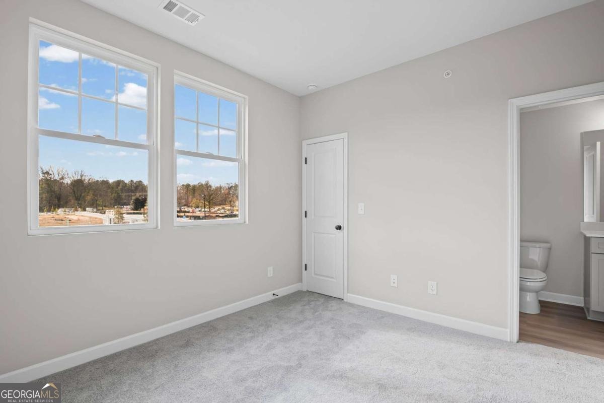 232 Village Overlook Canton - Photo 23