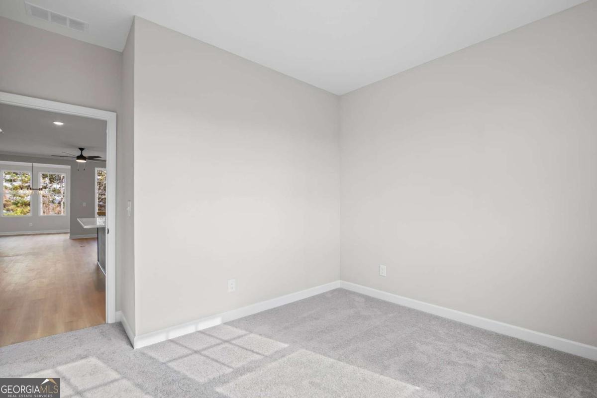 232 Village Overlook Canton - Photo 24