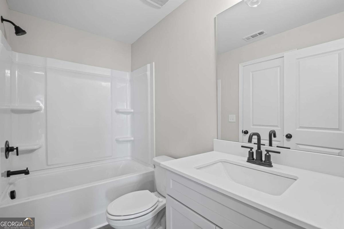 232 Village Overlook Canton - Photo 25