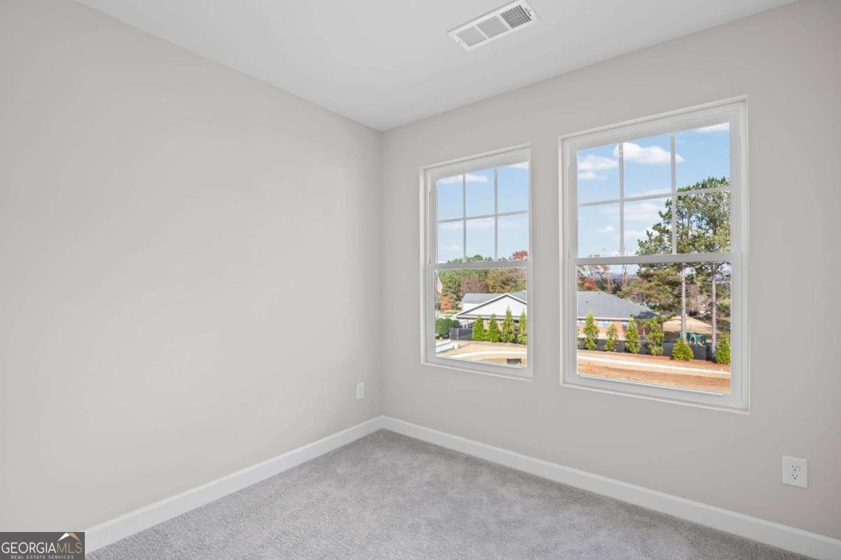 232 Village Overlook Canton - Photo 26