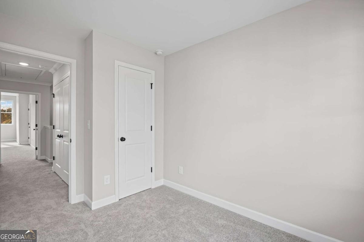 232 Village Overlook Canton - Photo 27